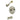 KB3639TLH