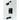 Kingston Sona KB4650DL - Concord Single-Handle Pressure Balanced Tub and Shower Faucet