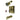 KB4653CKL
