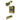 KB4653CML