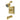 KB4657CML