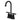 KB5490KNL