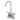 KB5491KNL