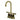 KB5493KNL