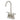 KB5496KNL