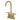 KB5497KNL