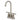KB5498KNL