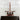 Kingston Tulare KB549KNLAC - Convergent Two-Handle 2-Hole Deck Mount Bar Faucet with Knurled Handle