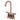 KB549KNLAC