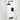 Kingston Tulare KB5890AL - Revival Single-Handle Pressure Balanced Tub and Shower Faucet