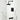 Kingston Tulare KB5890AX - Revival Single-Handle Pressure Balanced Tub and Shower Faucet
