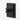 Kingston Tulare KB5890AX - Revival Single-Handle Pressure Balanced Tub and Shower Faucet