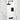 Kingston Sona KB5890DL - Concord Single-Handle Pressure Balanced Tub and Shower Faucet
