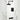 Kingston Sona KB5890NDL - NuvoFusion Single-Handle Pressure Balanced Tub and Shower Faucet