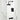 Kingston Tulare KB5890PL - Demure Single-Handle Pressure Balanced Tub and Shower Faucet