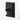 Kingston Tulare KB5890PL - Demure Single-Handle Pressure Balanced Tub and Shower Faucet