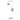 KB5891PL