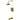 KB5893PL