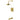 KB5897PL
