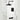 Kingston Tulare KB6140AX - Revival Single-Handle Pressure Balanced Tub and Shower Faucet