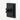 Kingston Tulare KB6140AX - Revival Single-Handle Pressure Balanced Tub and Shower Faucet