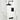 Kingston Sona KB6140DL - Concord Single-Handle Pressure Balanced Tub and Shower Faucet