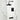 Kingston Sona KB6140NDL - NuvoFusion Single-Handle Pressure Balanced Tub and Shower Faucet