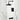 Kingston Tulare KB6140PL - Demure Single-Handle Pressure Balanced Tub and Shower Faucet