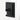 Kingston Tulare KB6140PL - Demure Single-Handle Pressure Balanced Tub and Shower Faucet