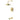 KB6142PL