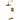 KB6143PL