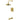 KB6147PL