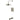 KB6148PL