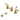 KB6322KNL
