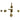 KB6323CML