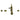 KB6323KNL