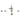 KB6326CML