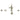 KB6326KNL