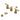 KB6327KNL