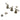 KB6328KNL