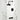Kingston Tulare KB6330AL - Revival Single-Handle Pressure Balanced Tub and Shower Faucet