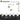 Kingston Heirloom KB6330ALSO - Restoration Single-Handle Pressure Balanced Shower Faucet