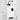 Kingston Tulare KB6330BX - Metropolitan Single-Handle Pressure Balanced Tub and Shower Faucet