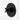 Kingston Tulare KB6330BX - Metropolitan Single-Handle Pressure Balanced Tub and Shower Faucet