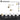 Kingston Heirloom KB6330BXSO - Metropolitan Single-Handle Pressure Balanced Shower Faucet