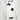 Kingston Sona KB6330CML - Manhattan Single-Handle Pressure Balanced Tub and Shower Faucet