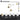 Kingston Sona KB6330CMLSO - Manhattan Single-Handle Pressure Balanced Shower Faucet