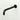Kingston Sona KB6330CMLTO - Manhattan Single-Handle Pressure Balanced Tub Faucet