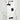 Kingston Sona KB6330DL - Concord Single-Handle Pressure Balanced Tub and Shower Faucet