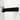 Kingston Sona KB6330DL - Concord Single-Handle Pressure Balanced Tub and Shower Faucet